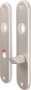 Afbeelding - https-www-ez-catalog-nl-Asset-afd77452904b4f2c868ff9f63184e317-ImageFullSize-1216208-1-jpg